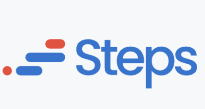Steps